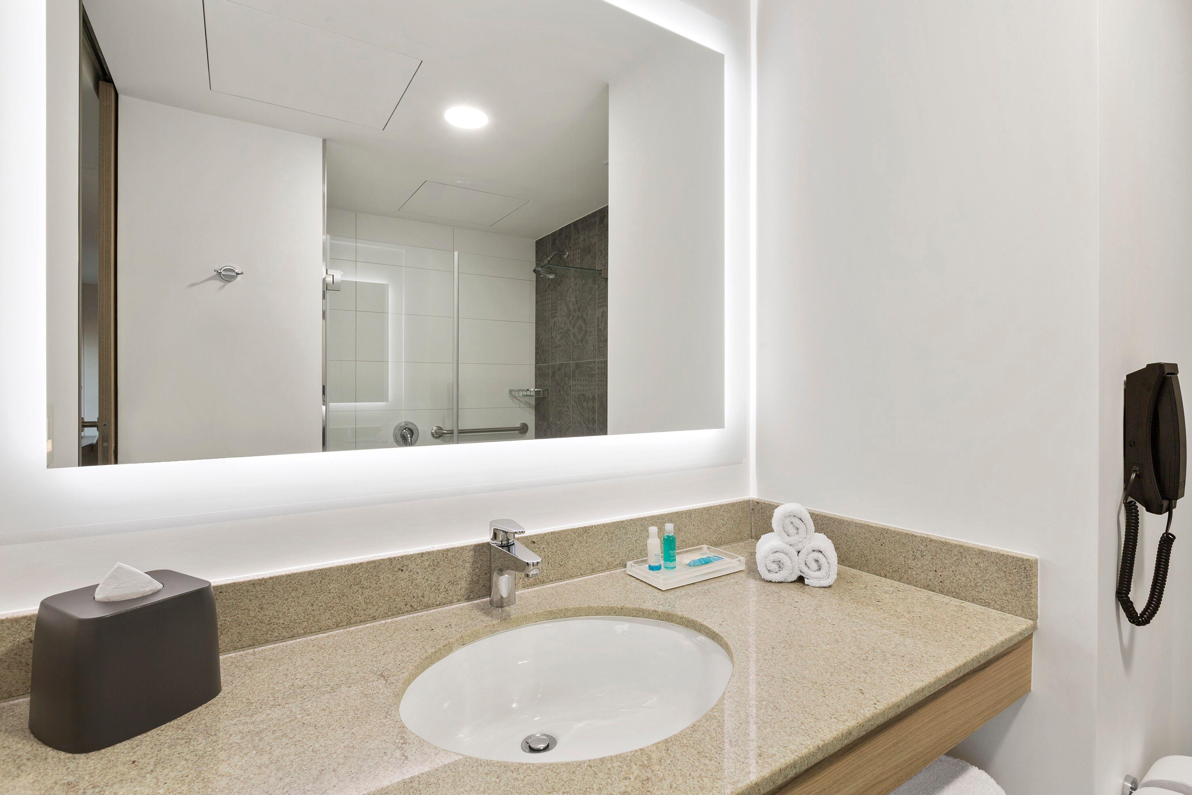 Holiday Inn Express - Lima San Isidro By Ihg Kültér fotó